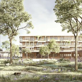 Kubus360_Perspektive_Gemeinschaftschule_Mensa