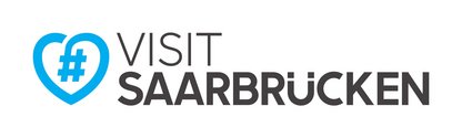 city_logo_herztag_visit_saarbruecken