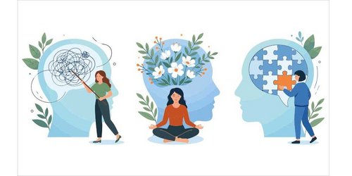 Psychiatriekommission