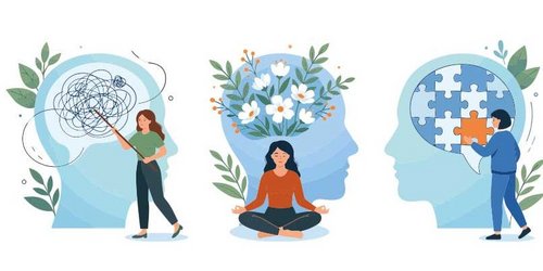 Psychiatriekommission