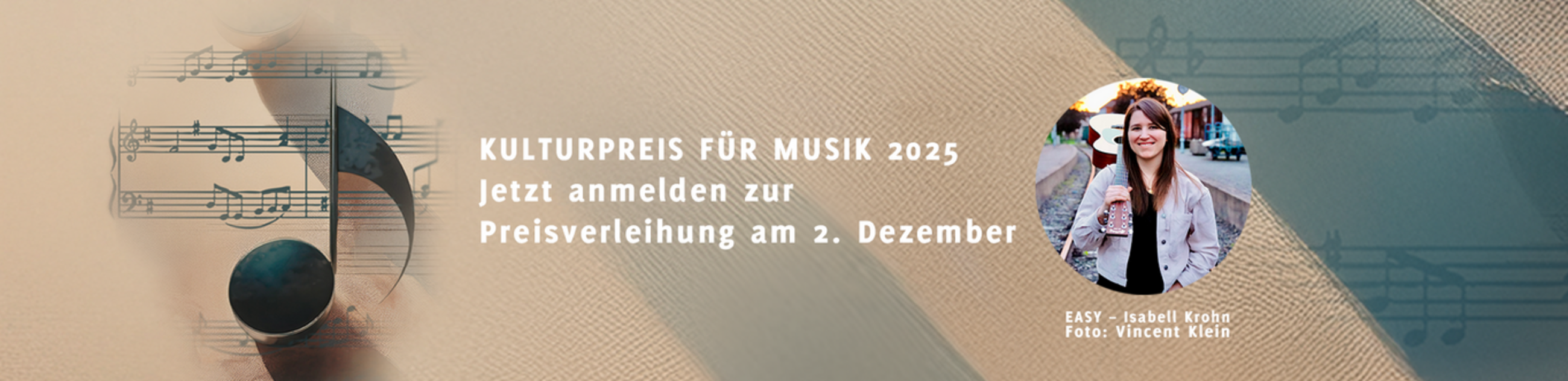 kulturpreisverleihung