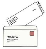 brief_2