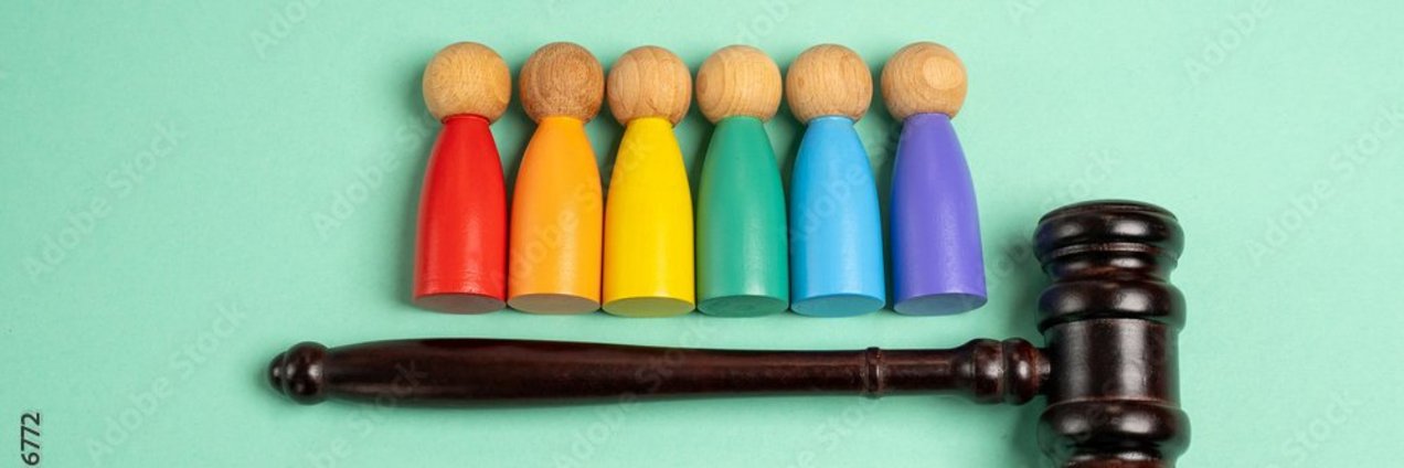 AdobeStock_1336326772_Preview
