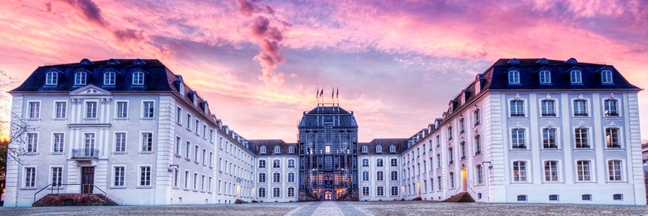 Tourist Info Regionalverband Saarbr cken Tourist Info Regionalverband Saarbr cken