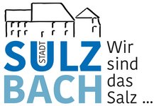 Sulzbach_Logo_4c