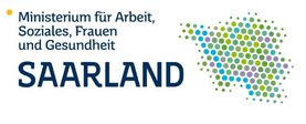 logo_ministerium_asfg