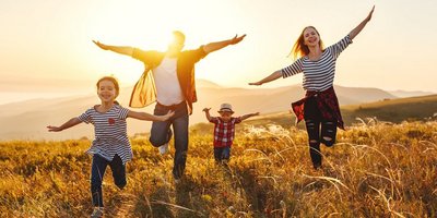 Pflegeeltern Image-7118