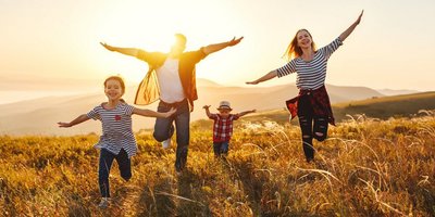 Pflegeeltern Image-7325