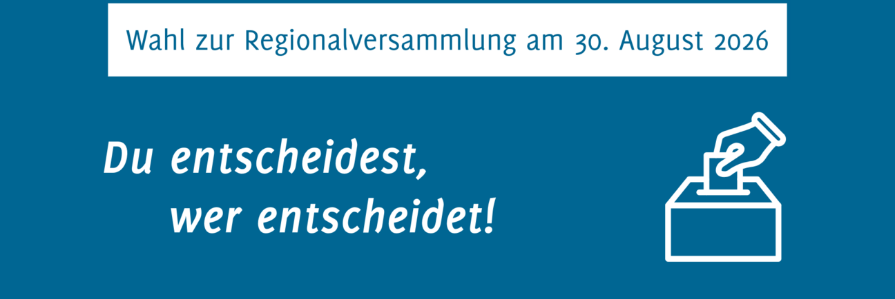Landing_Page_neu