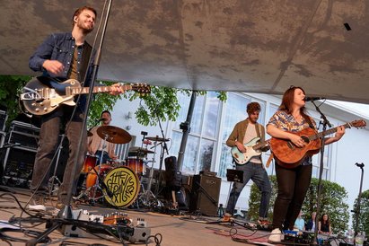 5944_The_Strangers_DSF9043__Kerstin_Krämer_1224x815