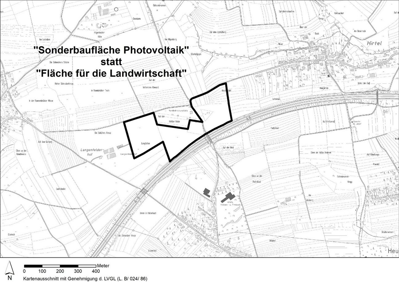 Solarpark_Obersalbach-Kurhof__Hirtel