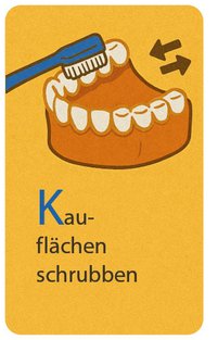 K_ZAHN