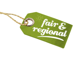 Fair Regional