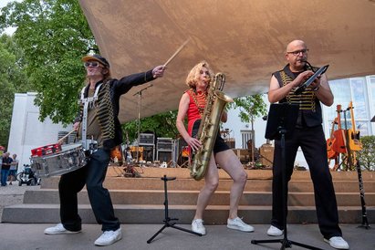 5977_Masters_of_Blasmusik_DSF9073__Kerstin_Krämer_1224x815