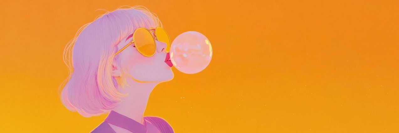 AdobeStock_1303385283_Kaugummi_web2