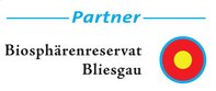 Partner Bliesgau