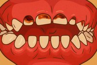 ChatGPT_Image_1