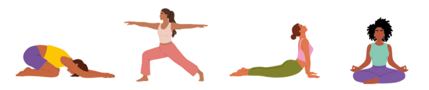 yogaband