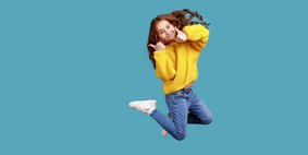 AdobeStock_462262316
