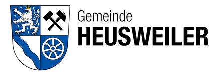Logo_Gemeinde_Heusweiler