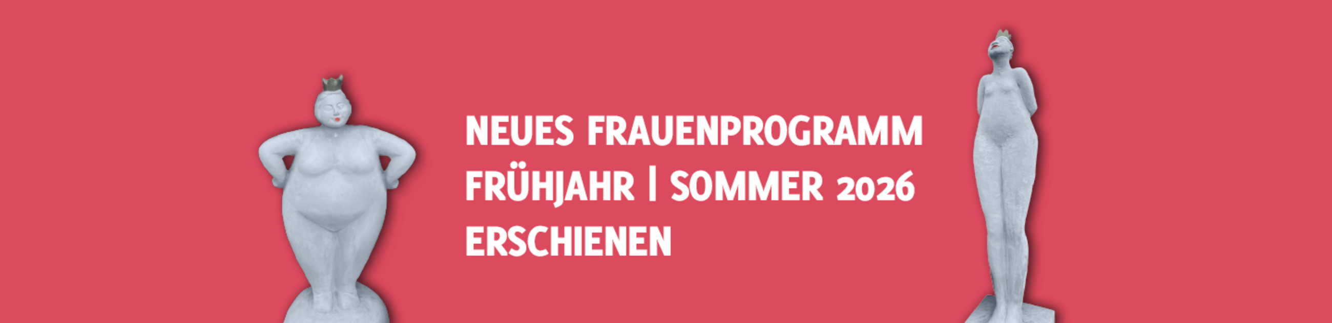 Frauenprogramm01_26