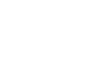 Logo_RV_WEISS