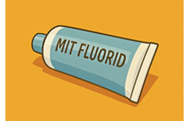 Fluoridpaste_rgb