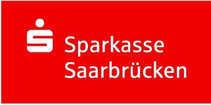 Sparkasse Saarbrücken