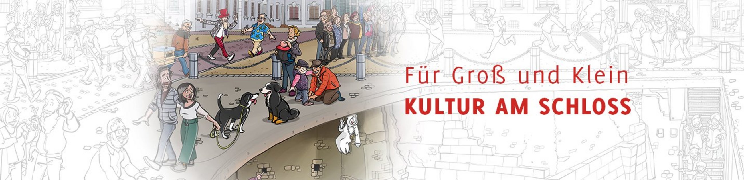 Slider_Kultur_amSchloss