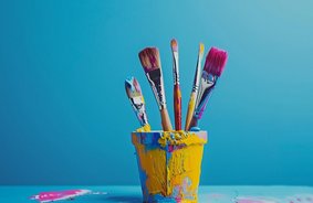 AdobeStock_884881348