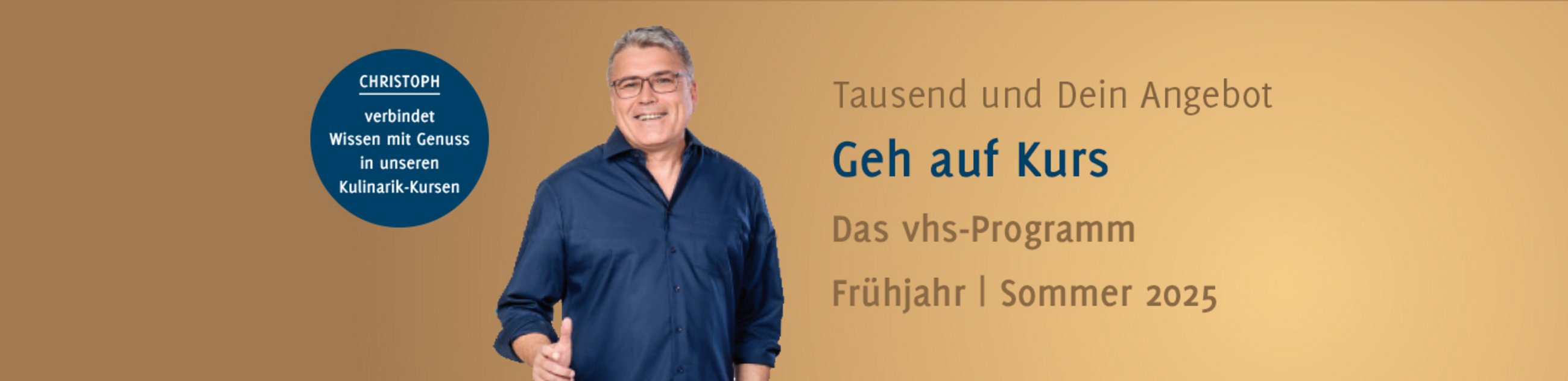 VHS_CHRISTOPh
