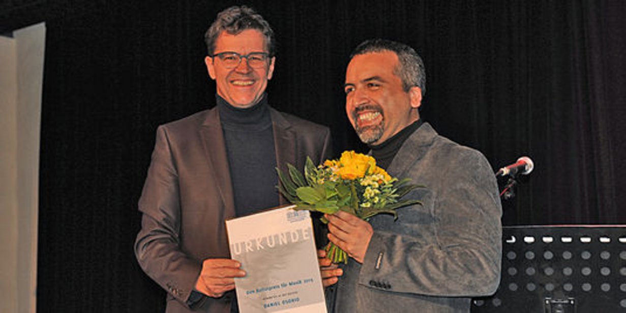 csm_kulturpreis_musik_osorio_714f463989