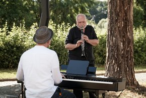 4403_Swinging_KlezmerSRGB2871___Kerstin_Krämer_3500x2333