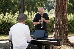 4403_Swinging_KlezmerSRGB2871___Kerstin_Krämer_3500x2333