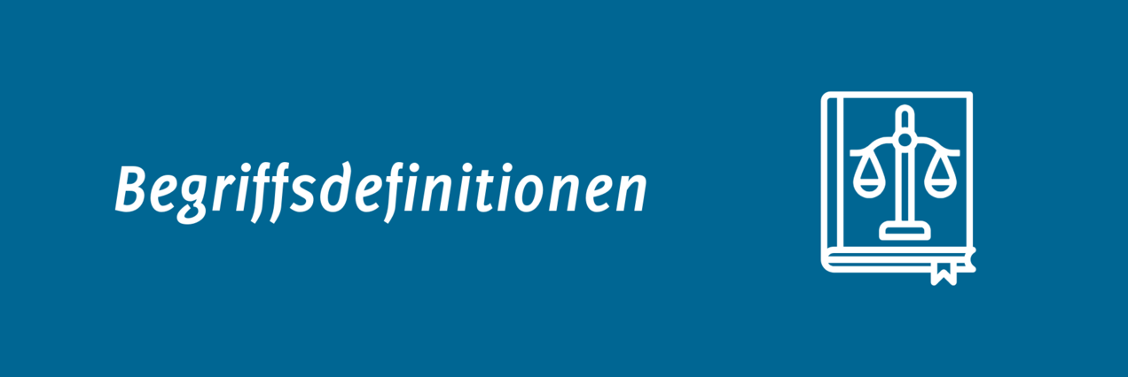 Unbenannt_-_27