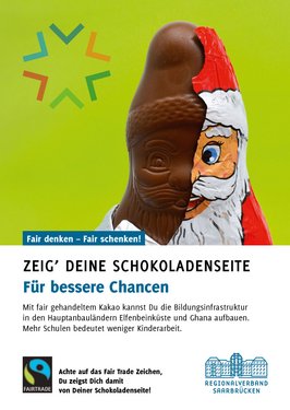 FairTrade_Schokolade_web