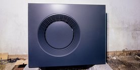 kraemer_waermebotschafter