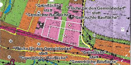 150 SB Bildungscampus Füllengarten (2023)