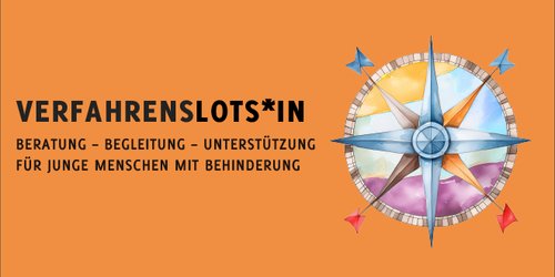 Verfahrenslotse