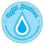 refill