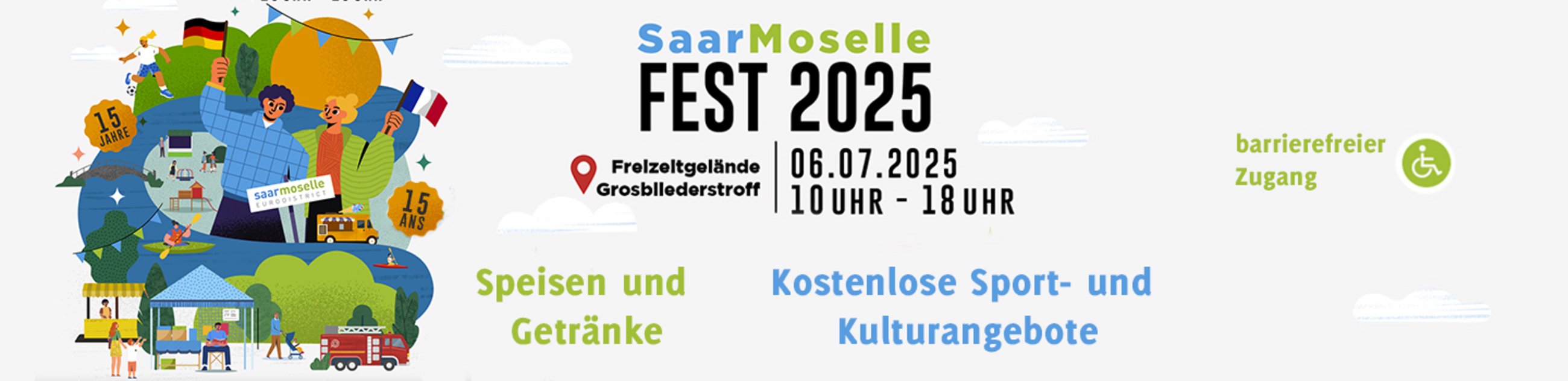 SaarmoselleSlider