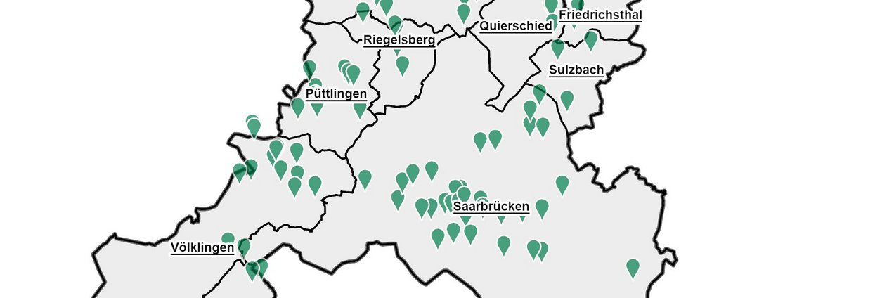 Neubekanntmachung_FNP_2026