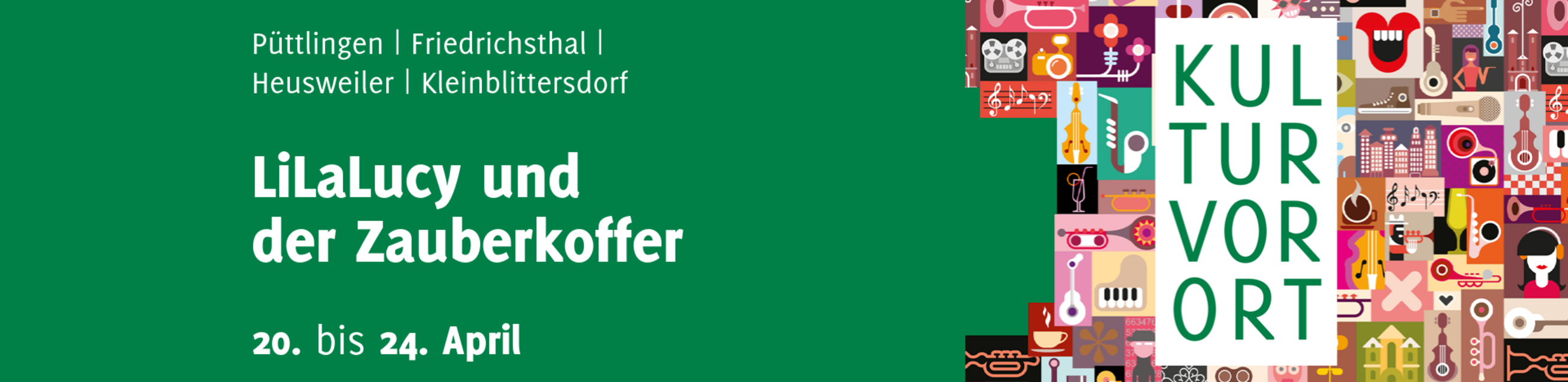 KulturVorOrt_LiLaLucy