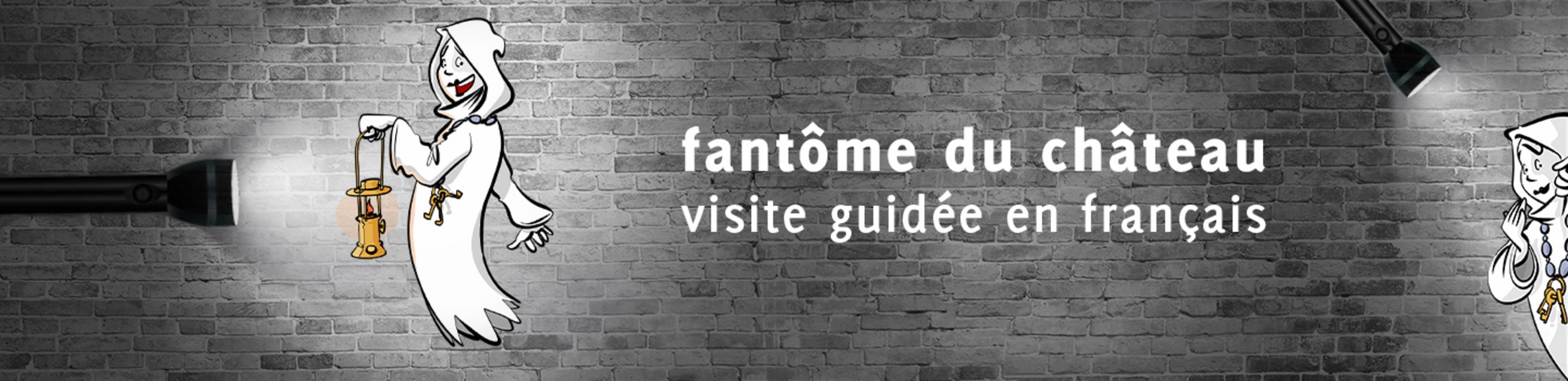 fanotmeduchateau02_Slider