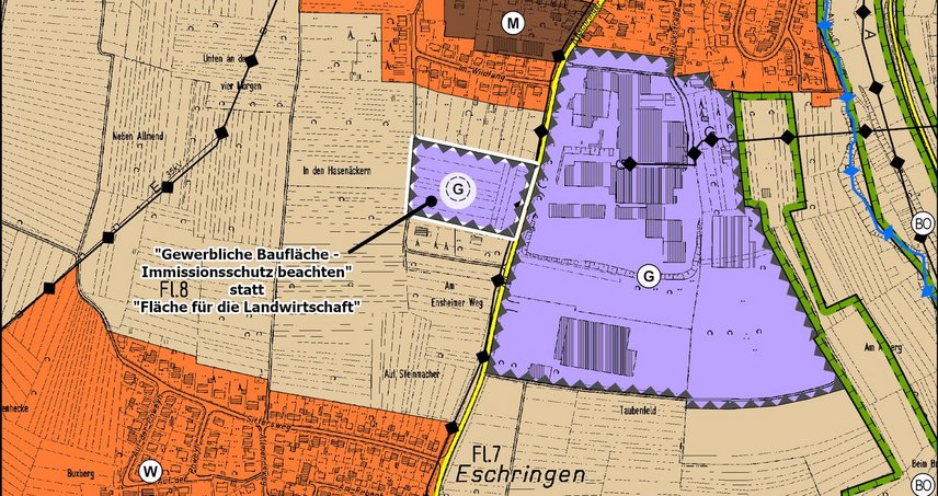 FNP_G_sueld_Ensheim_internet