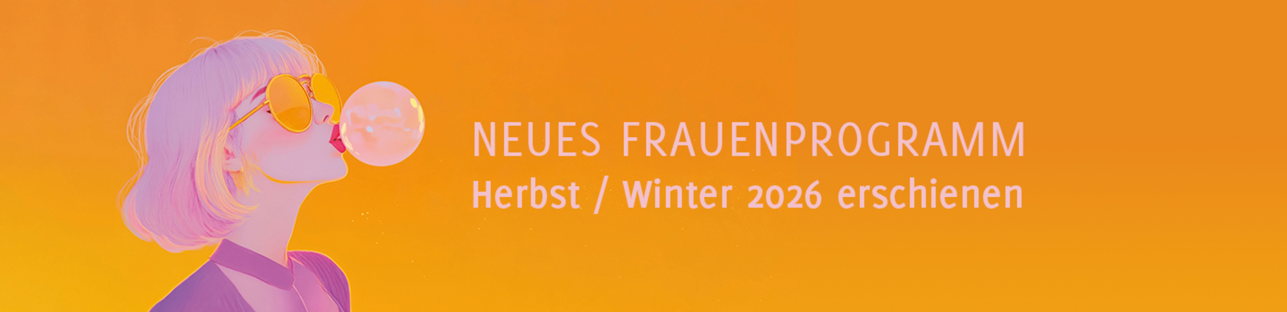Frauenbuero2_26_1440