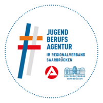 Logo_JBA