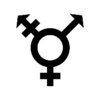 trans