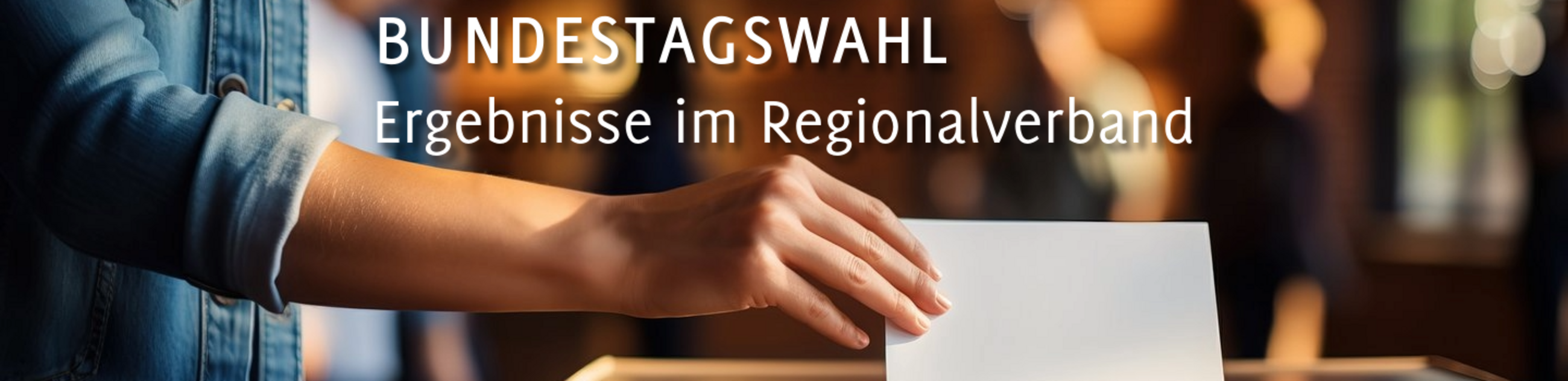 Slider_Bundestagswahl