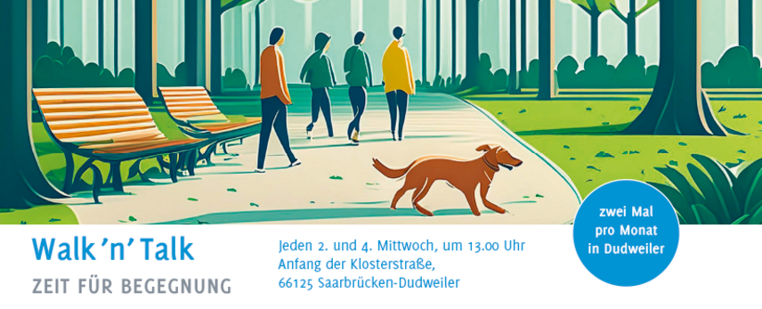 walkntalkheader